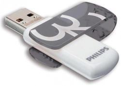 Philips Vivid Edition 32GB USB 2.0 (FM32FD05B/10 / PH673376) Memory stick