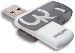 Philips Vivid Edition 32GB USB 2.0 FM32FD05B/10 Memory stick