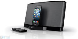 Bose SoundDock