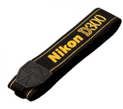 Nikon AN-D300 (VXA16021)