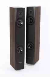 Pylon Audio Sapphire 23