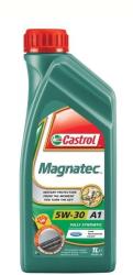 Castrol Magnatec 5W-30 A5 1 l