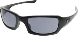 Oakley Fives Squared OO9238-04
