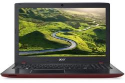 Acer Aspire E5-575-34MC NX.GE7EU.001