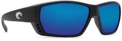 Costa Del Mar Tuna Alley Polarized Plastic