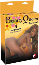 You2Toys Beauty Queen (African Queen)