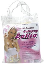 NMC Lollipop Lolita