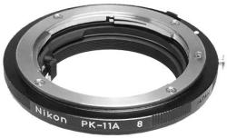 Nikon PK-11A (FPW00703)