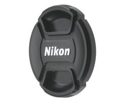 Nikon LC-67 (JAD10401) Aparator lentila