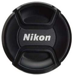 Nikon LC-52 (JAD10101)