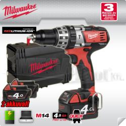 Milwaukee C14 PD-402C (4933443779)