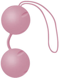 JOYDIVISION Joyballs Trend