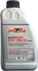 MTR Syntholight DPF 5W-30 1 l