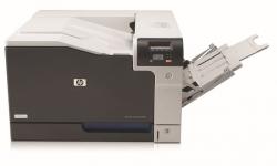 HP LaserJet Professional CP5225 (CE710A) Nyomtató