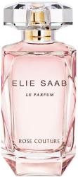 Elie Saab Le Parfum Rose Couture EDT 100 ml