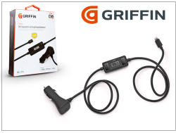 Griffin GA38632