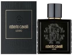 Roberto Cavalli Uomo EDT 100 ml