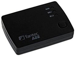 FANTEC 7038