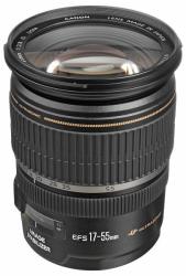 Canon EF-S 17-55mm f/2.8 IS USM (AC1242B005AA)