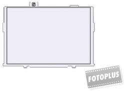 Canon Focusing Screen Ee-S (0830B001AA)