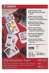 Canon HR-101 A4/50 1033A002AA