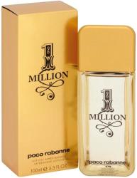 Paco Rabanne 1 Million lotion 100 ml