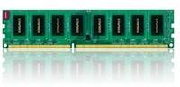 KINGMAX 2GB DDR3 1333MHz FLFE85F-B8EE9