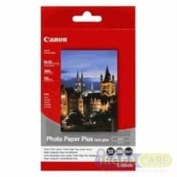 Canon SG-201 10x15 cm/50 BS1686B015AA
