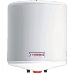 Atlantic O'pro Small 10 821179