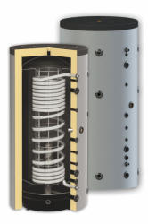 SUNSYSTEM HYG B 800
