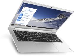 Lenovo Ideapad 710S 80VQ002PHV