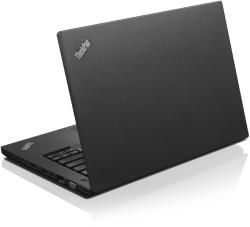 Lenovo ThinkPad L460 20FU0035GE