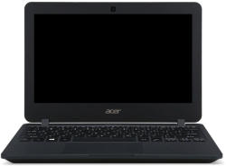 Acer TravelMate TMB117-M-P16Q NX.VCGEG.010