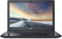 Acer TravelMate TMP259-M-56Q9 NX.VDCEG.002