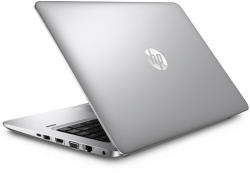 HP ProBook 470 G4 Z2Y45ES