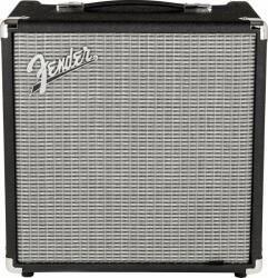 Fender Rumble 25 V3 Mini combo de bas (2370206900)