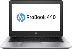 HP ProBook 440 G4 Y8B49EA