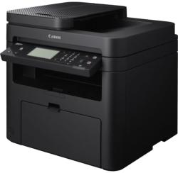 Canon i-SENSYS MF237w (1418C030AA)