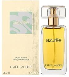 Estée Lauder Azurée EDP 50 ml