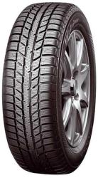 Yokohama W*drive V903 165/60 R15 77T