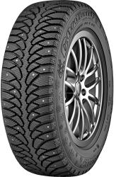 Cordiant Sno-MAX 175/65 R14 82T