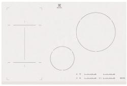 Electrolux EHI8543F9W