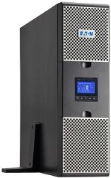 Eaton 9PX 3000i RT3U HotSwap DIN (9PX3000IRTBPD)