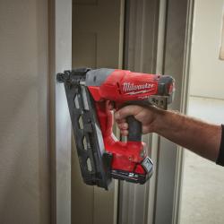 Milwaukee M18 CN16GA-202X (4933451570)