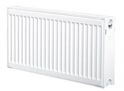 VOGEL&NOOT Vonova Kompakt 11k 400x720 (F1E1104007210000)