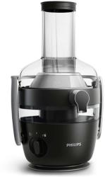 Philips Avance Collection HR1919/70 Storcator fructe
