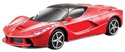 Bburago Ferrari LaFerrari 1:43 (15636902)
