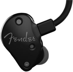 Fender FXA2 Pro