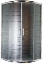 Sanotechnik TF40C round