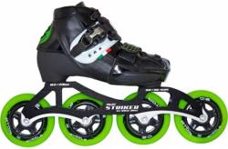 Challenge Gyerek Állítható Profi Görkorcsolya ( Luigino Kid's)